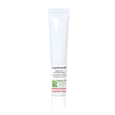 Farfalla engelwurzbalsam angelica boot balm, aromatherapy throughout pregnancy 15ml